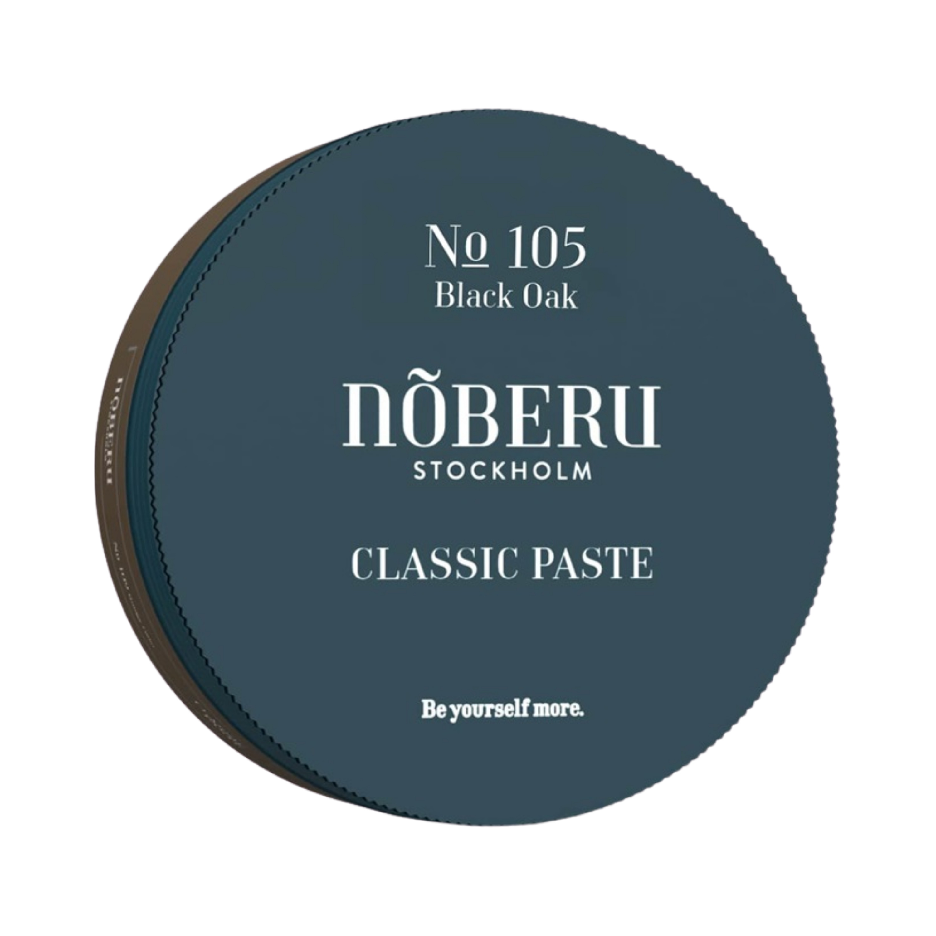 Noberu Classic Paste 80ml