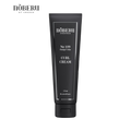 Noberu Curl Cream 150ml