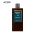 Noberu Daily Conditioner Sandalwood 250ml