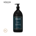 Noberu Daily Moisturizing Conditioner 1000ml