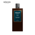 Noberu Daily Shampoo Sandalwood 250 ml