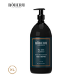 Noberu Daily Moisturizing Shampoo 1000ml