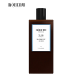 Noberu Hair Shampoo Anti Dandruff 250ml