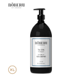 Noberu Dandruff Shampoo 1000ml