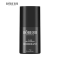 Noberu Deodorant Oud Sthlm 75ml