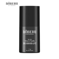 Noberu Deodorant Tobacco Vanilla 75ml