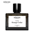 Noberu Orange Cedar EdP 50ml