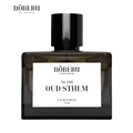 Noberu Oud Sthlm EDP 50ml