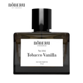 Noberu Tobacco Vanilla EDP 50ml