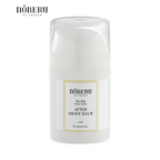Noberu Face & After Shave Balm Tobacco 100ml