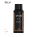 Noberu Hairspray Strong Hold 100ml