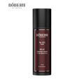 Noberu Heat Protection 200ml