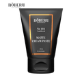 Noberu Matte Cream paste 100ml