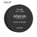 Noberu Matte Pomade 90ml