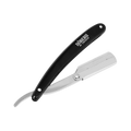 Noberu Plastic Razor Knife