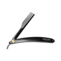 Noberu Razor Knife