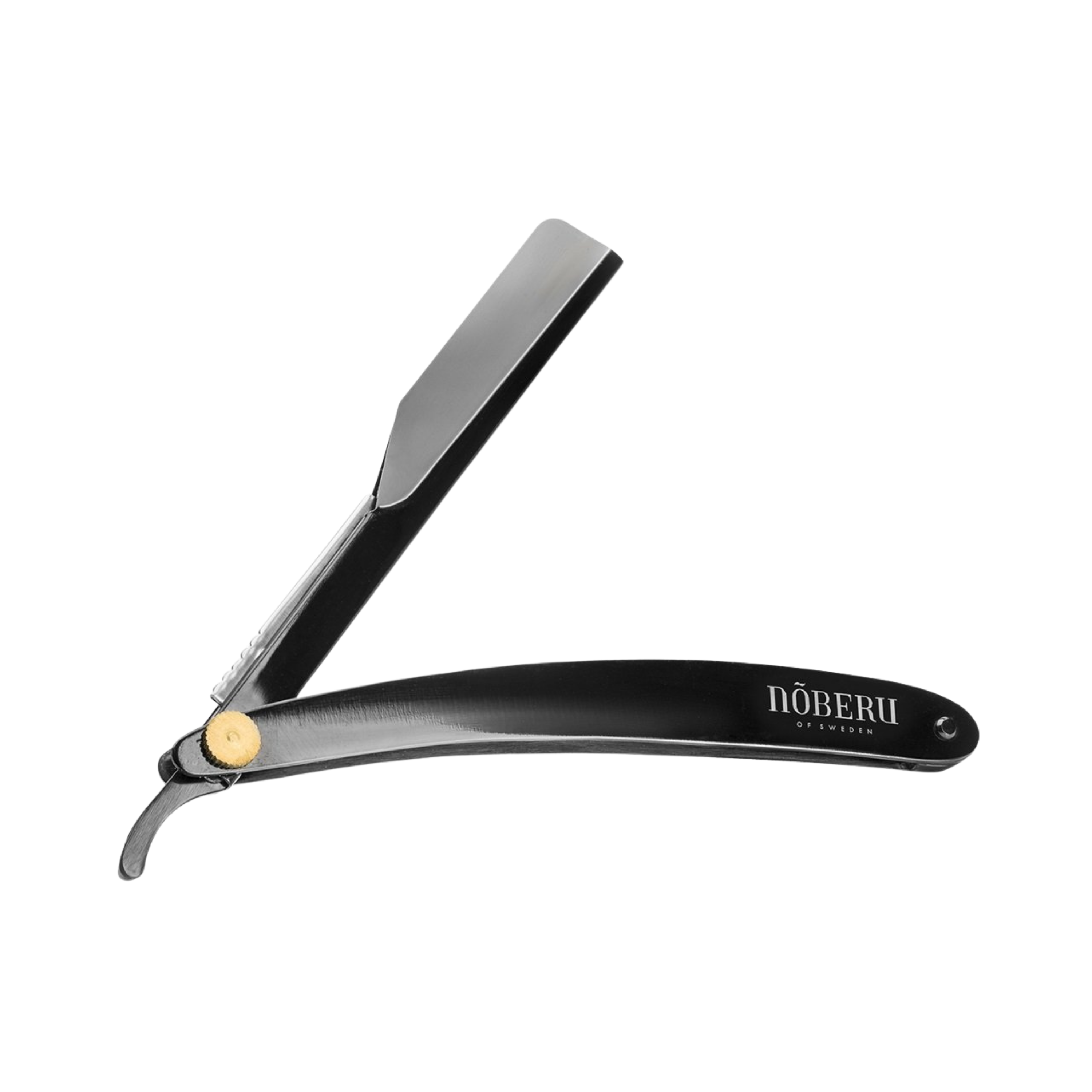 Noberu Razor Knife