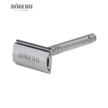 Noberu Safety Razor