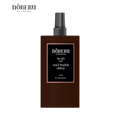 Noberu Salt Water 200ml