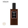 Noberu Salt Water 100ml