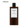 Noberu Scalp & Relax Conditioner 250ml