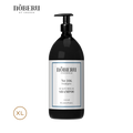 Noberu Scalp & Relax Shampoo 1000ml