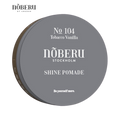 Noberu Shine Pomade 90ml