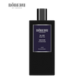Noberu Silver Conditioner Orange Cedar 250ml