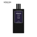 Noberu Silver Shampoo Orange Cedar 250ml
