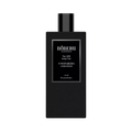 Noberu Stockholm 9 Wonders Anti-frizz Conditioner 250 ml