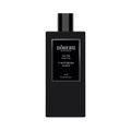 Noberu Stockholm 9 Wonders Anti-frizz Shampoo 250 ml