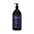 Noberu Stockholm Silver Conditioner No 109 Orange Cedar 1000 ml