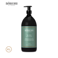 Noberu Thickening Volume Conditioner 1000ml