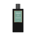 Noberu Thickening Volume Conditioner 250ml
