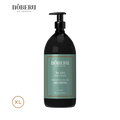 Noberu Thickening Volume Shampoo 1000ml