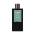 Noberu Thickening Volume Shampoo 250ml