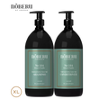 Noberu Thickening Paket 1000ml