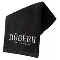 Noberu Face Towel 30x30