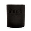 Noberu Scented Candle 210g