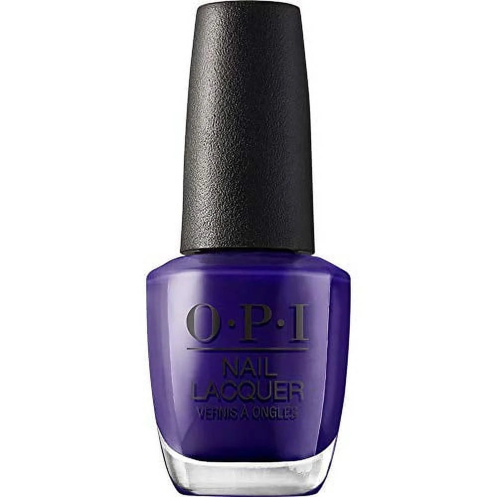 OPI Nagellack 15ml