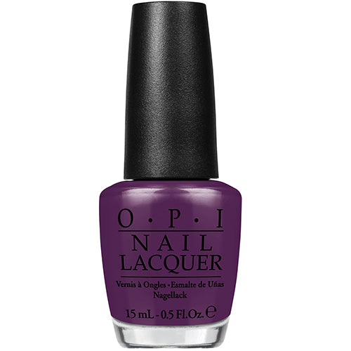 OPI Nagellack 15ml