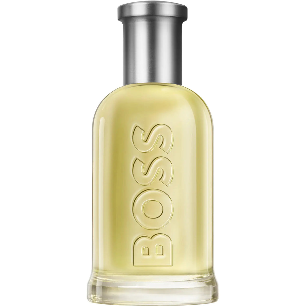 Hugo Boss Boss Bottled Eau de Toilette