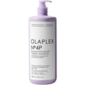 Olaplex No.4p Blonde Enhancer Toning Shampoo 1000ml
