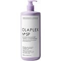 Olaplex No.5p Blonde Enhancer Toning Conditioner 1000ml