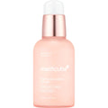 Medicube Triple Collagen Serum 4.0 55ml
