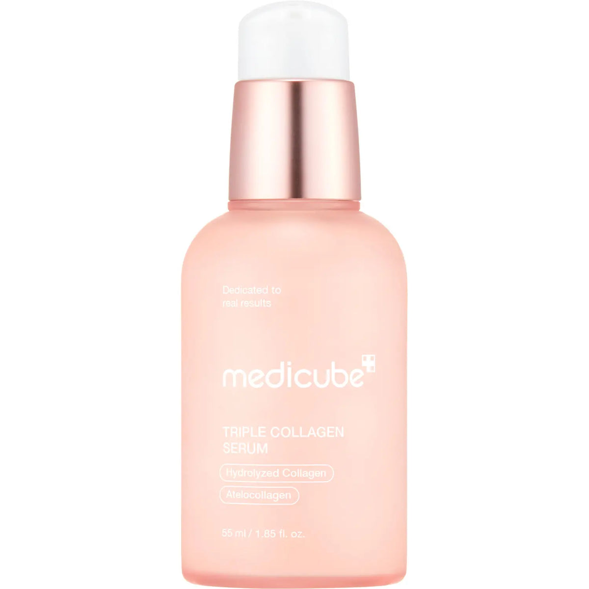 Medicube Triple Collagen Serum 4.0 55ml
