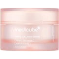 Medicube Triple Collagen Cream 4.0 50ml