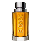 Hugo Boss the Scent Eau de Toilette 50ml Spray