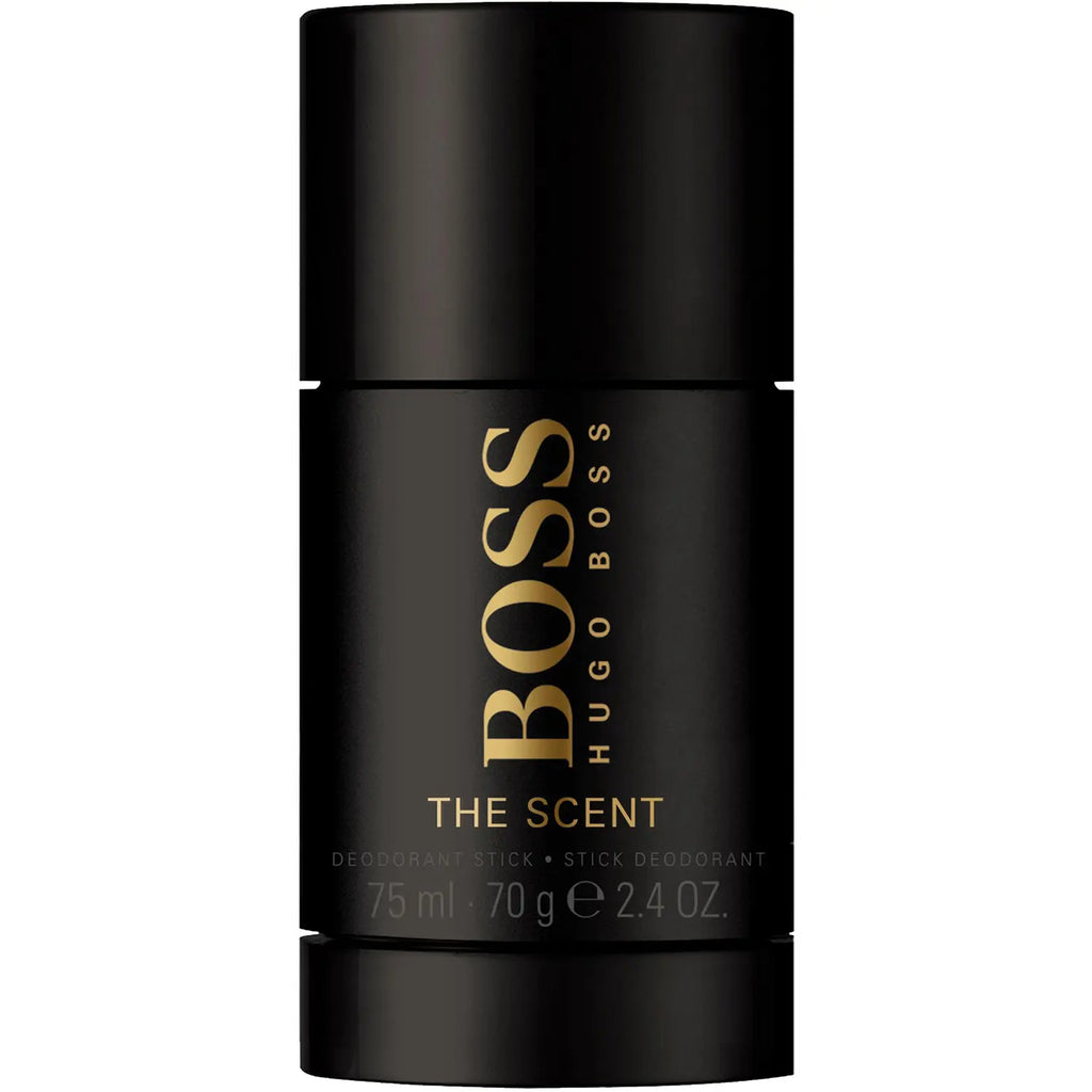 Hugo Boss the Scent Deodorant Stick 75ml