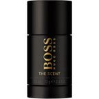 Hugo Boss the Scent Deodorant Stick 75ml